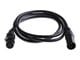 MC-XLR-10