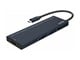 USB3.1CCOM18