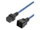MC-C19C20LOCK-1M-B