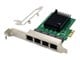 MC-PCIEX1-RTL8111F-Q