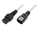MC-C13C14LOCK-1.5MW