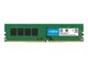 CB16GU3200