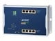WGS-4215-8HP2S
