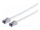 LVN-CAT6A-FLEX-7.5MWH