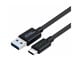ECO-USB3.2CA05