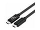 ECO-USB4CC1