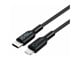 ECO-USB3.1CL1