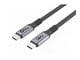 USB4CC1.5