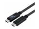 ECO-USB3.2CC1.5