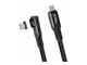 MC-LS-USB4CC0.5-A