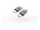 USB4-CC-240W