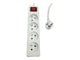 MC-PSOO040500FRW