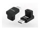 MC-USB4AF
