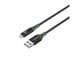 MC-SMART USB A-L