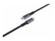 USB4CC1-240W