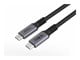 USB4CC3-240W