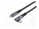 USB3.2CC4-A