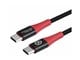 MC-CUSBC-SC-240W