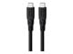 USB3.2CC02-LSZH