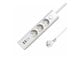 MC-GRU00315WS-USB