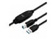 USB3.0AB10B