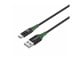 MC-SMART USB-A-C-02