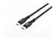 MC-USB4-CC20LQ-2