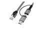 MC-RJ45USBC-10