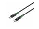MC-SMART USB-C-C-02