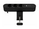 MC-MDPS-EU3-30W