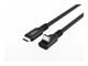 MC-USB3.2CC5-FA