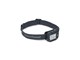 BD6207280002ALL1