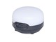 BD6206850002ALL1