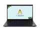 LAP-L14G3-MX-A001