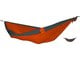 0727670920833