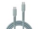 A12-193-0008 2M RARK GREEN
