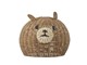 82062760