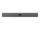 NEATBAR2-BE