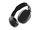 S6HOW-T740