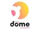 WGDOA031
