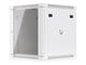 UACC-Rack-12U-Wall-600-G