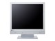 DVFDS1721T-GY