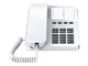 S30054-H6538-R102