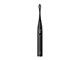 X Pro Elite Black