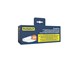 Katte - PETSAFE Ecom Smartspin affaldsposer 25 stk. - 72984918171
