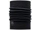 BUF110963.00