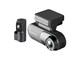 N3 Pro 2026
