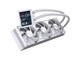 CW-9061054-WW