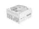 CP-9020317-EU
