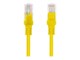 PCU6-10CC-0300-Y